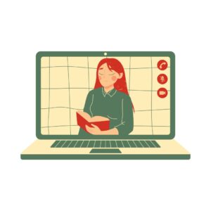 Preparazione esami