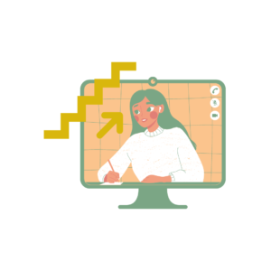 Accademico