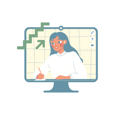 ACCADEMICO ESTERNO ACCADEMICO ESTERNO